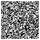 QR code with Faber Mazlish Workshops LLC contacts