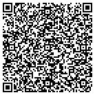 QR code with Relational Riding Academy contacts
