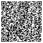 QR code with Ringer Property Mgt LLC contacts