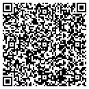 QR code with Ecsa Group contacts