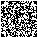 QR code with Families First contacts