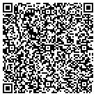 QR code with Colton Family Investments LLC contacts