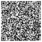 QR code with Edward Litwin Rapc contacts
