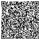 QR code with Workability contacts