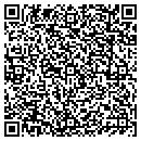 QR code with Elaheh Pazhang contacts