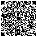 QR code with Family Center For Alcohol & Drugs contacts