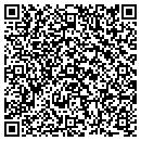 QR code with Wright Monte S contacts