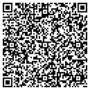 QR code with D BS Signs contacts