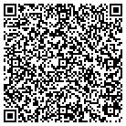 QR code with Kum & Go Convenience Stores contacts