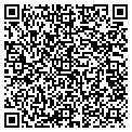 QR code with Elite Consulting contacts