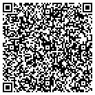 QR code with Ward County Extension Agent contacts