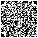 QR code with Elix Corp USA contacts