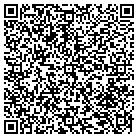 QR code with Family & Children's Svc-Albany contacts