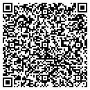 QR code with Zwolski Piotr contacts