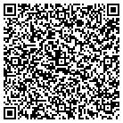 QR code with Seattle Shaolin Kungfu Academy contacts