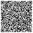 QR code with House of Cables and Micros contacts