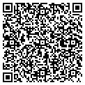 QR code with Serak Academy contacts