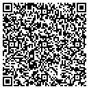 QR code with Stephen Pauly contacts
