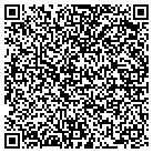 QR code with Shamrock Educational Academy contacts