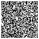 QR code with Docucare Inc contacts