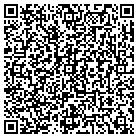 QR code with Williamson County CO-OP Ext contacts