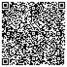 QR code with Skagit Island Volleyball Academy contacts