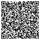 QR code with Wilson County Attorney contacts