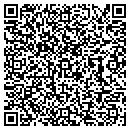 QR code with Brett Lynass contacts