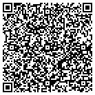 QR code with Family Counseling Mediation contacts
