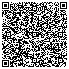 QR code with International Presbyterian Chr contacts