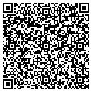 QR code with Erick Barillas contacts
