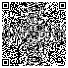 QR code with Small World Learning Center contacts