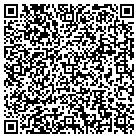 QR code with McBride Brothers Investments contacts
