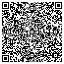 QR code with Busching Philip L contacts