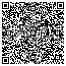QR code with Robert Abrams contacts