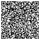 QR code with Kevin Anderson contacts