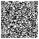 QR code with Spokane Academy Of Defensive Shooting contacts