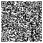 QR code with Family & Divorce Mediation contacts