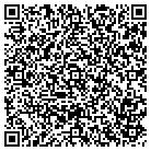QR code with Spokane Valley Learning Acad contacts
