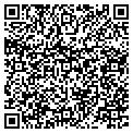 QR code with County Of Fauquier contacts