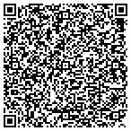QR code with Estamos Unidos Inmigracion Service contacts