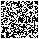 QR code with Timber Linn Dental contacts