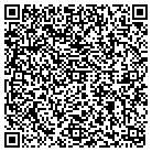 QR code with Family Life Education contacts