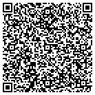 QR code with Radiation Sensors LLC contacts