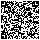 QR code with St Basil Academy contacts