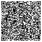 QR code with Family Marital Counseling contacts
