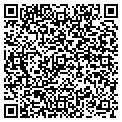 QR code with Kleens' Shop contacts
