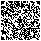 QR code with Van Gordon Michael DDS contacts