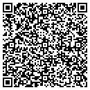 QR code with St Christopher Academy contacts