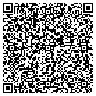 QR code with Steve Gervais Passing Academy contacts